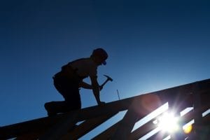 auckland roofing repair and roof maintenance